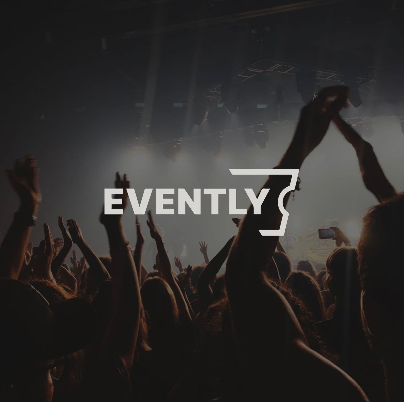 PRODUCTORA OH WAO - Portada de eventos