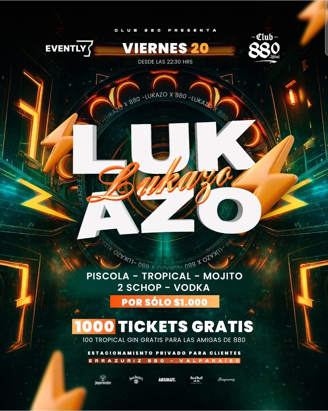 20 mrz - lukazoo image}