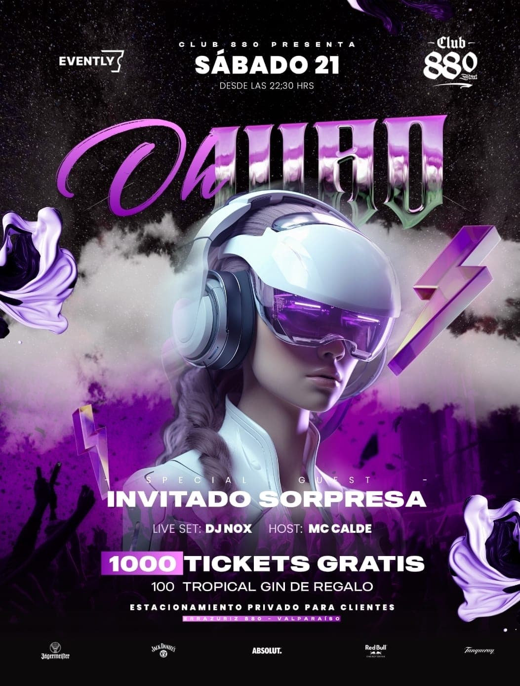 21 feb - oh wao image}