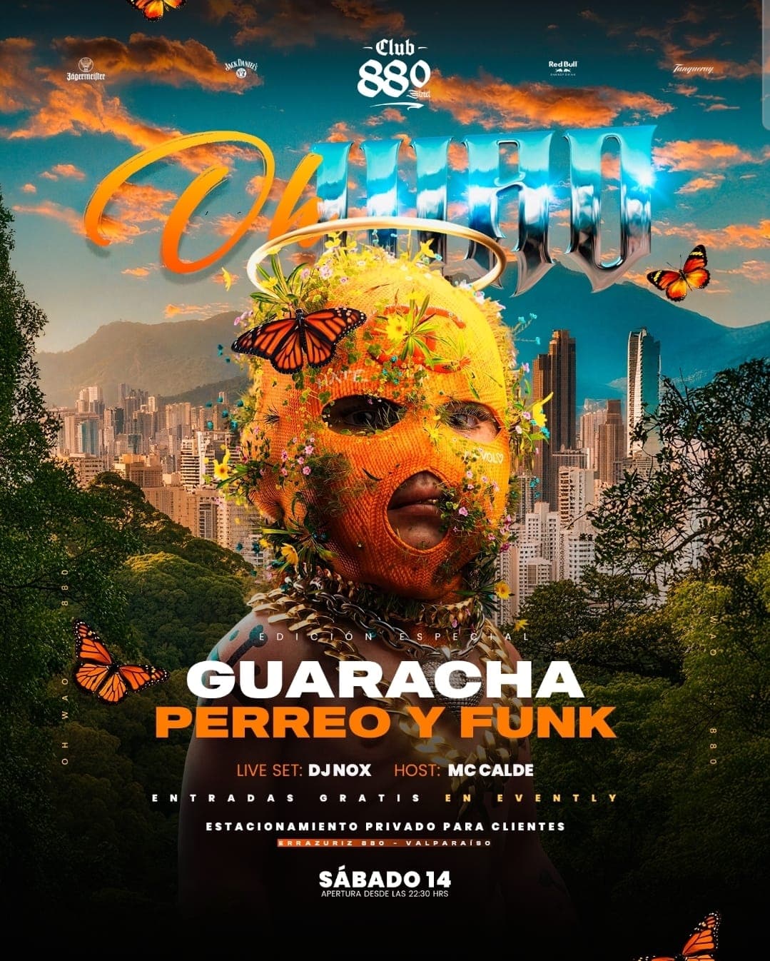 14 mrz - Oh wao image}